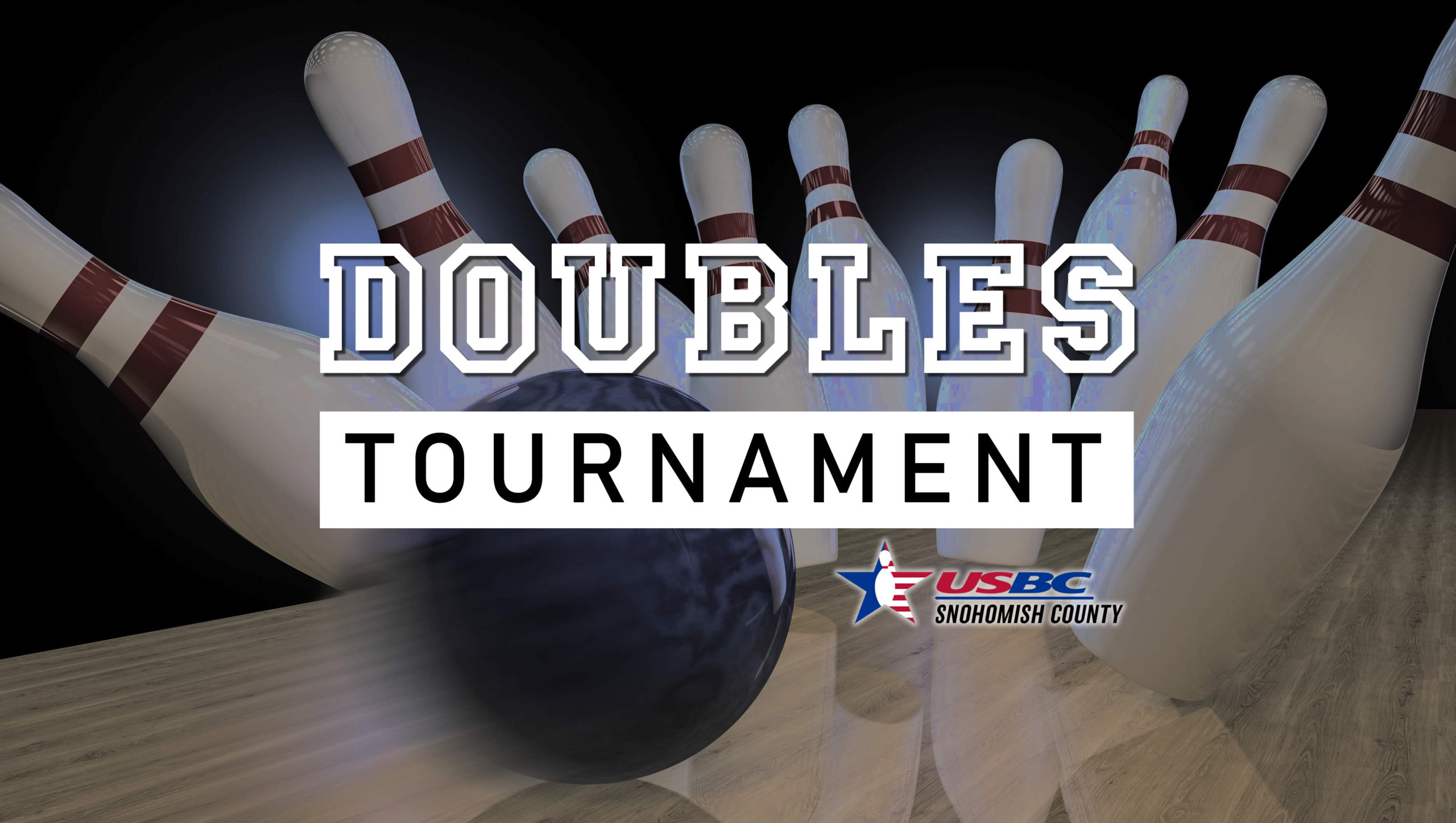 Mixed & Open Doubles Tournament – Nov. 7th Results